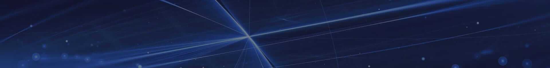 Elite Moulding Co., Ltd